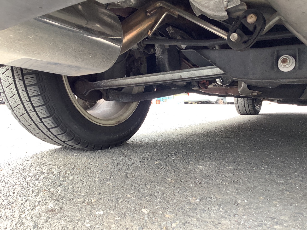 Special car Special car others Ref:SP361834 13/21